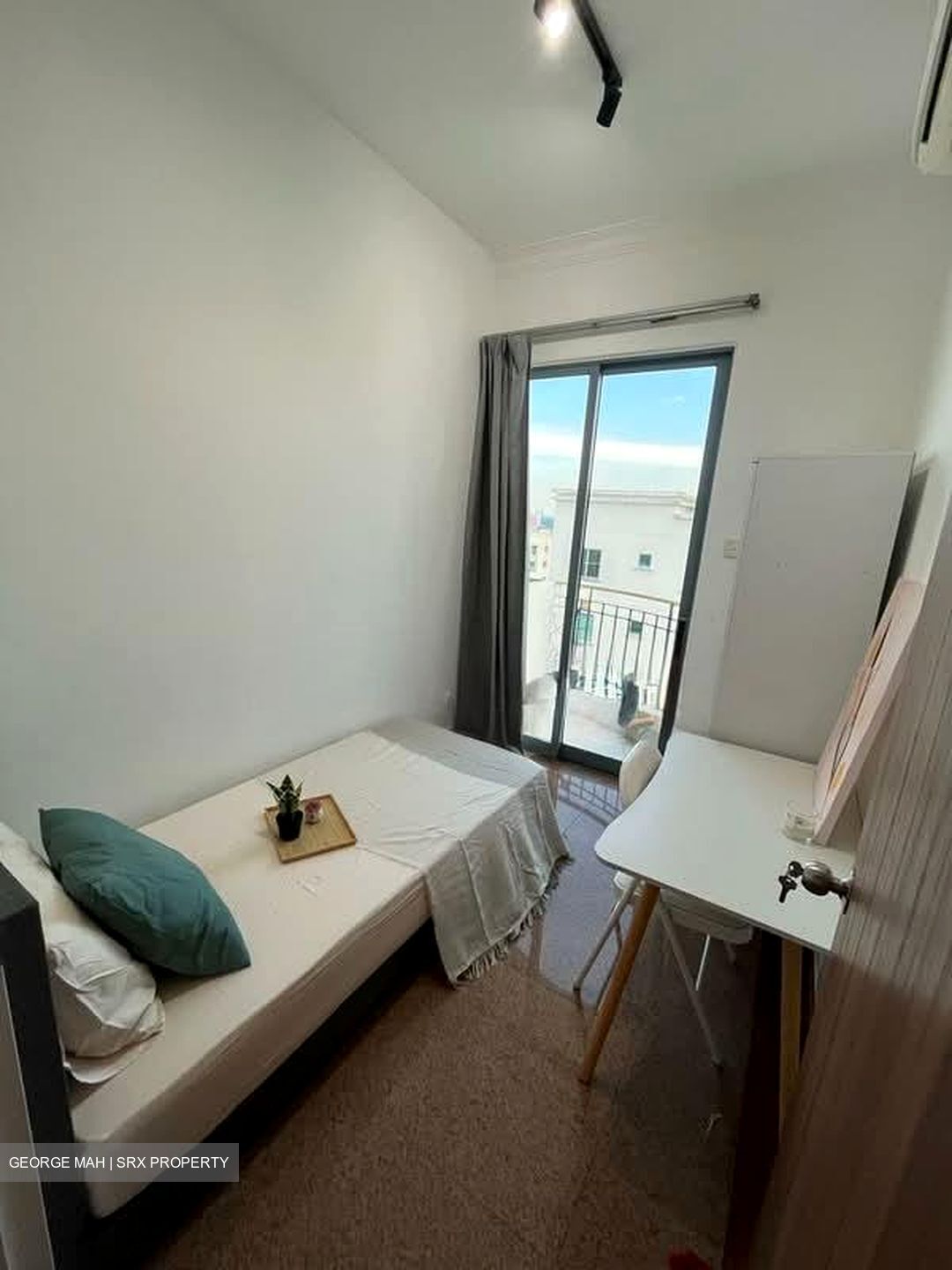 Springdale Condominium (D21), Condominium #567965061
